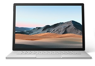 交城surface数据恢复
