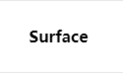 交城微软surface book售后如何处理