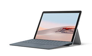 交城微软surface Pro售后如何处理