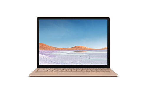 交城微软surface laptop售后如何处理